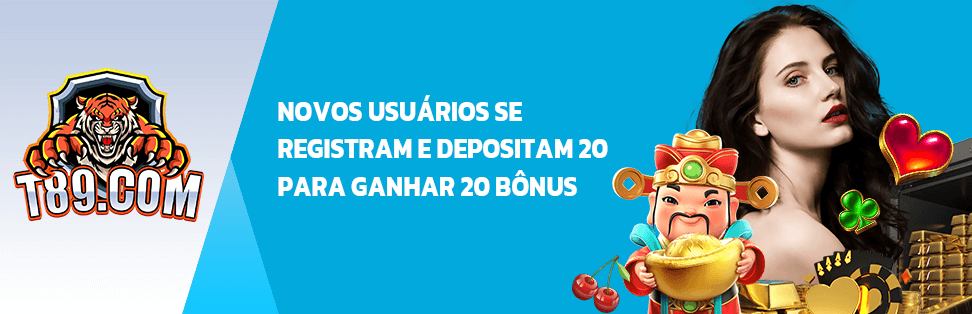 jogo do bicho cassino e bingo